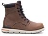 Picture of MENS BRODY L WINTER BOOTS